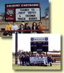 Link to Photo Gallery
