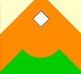 Moore Youth Baseball marquees