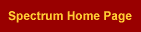 Spectrum Home Page